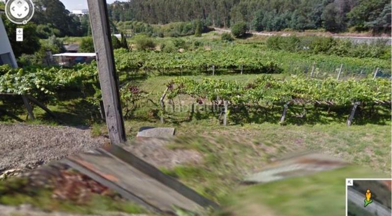 Foto 36149eb9-fd08-4b69-97e5-8a6553c8589e. Terrain résidentiel dans lugar cabaleiro 31 dans Parroquias Rurales Pontevedra