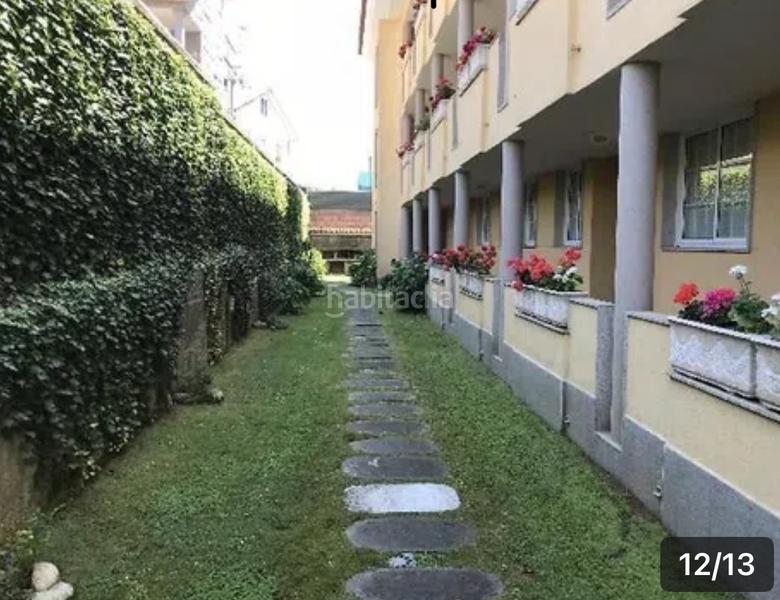 Foto 1c9e6f0e-80b0-49b8-8a83-834ac0a42a5d. Monolocale in lugar montalvo 3 47 in Arra Sanxenxo