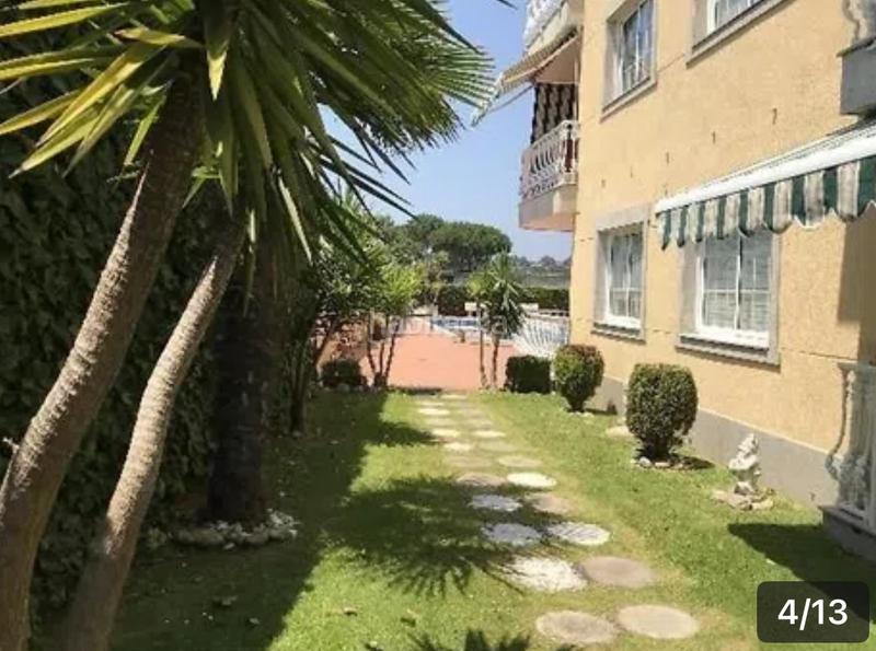 Foto 77ae3ca1-30d4-4704-be0b-1053b6b5d027. Monolocale in lugar montalvo 3 47 in Arra Sanxenxo