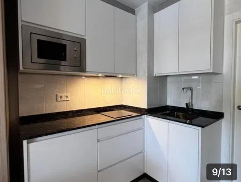 Foto bd945743-4582-456d-826b-1fab19d97a23. Monolocale in lugar montalvo 3 47 in Arra Sanxenxo