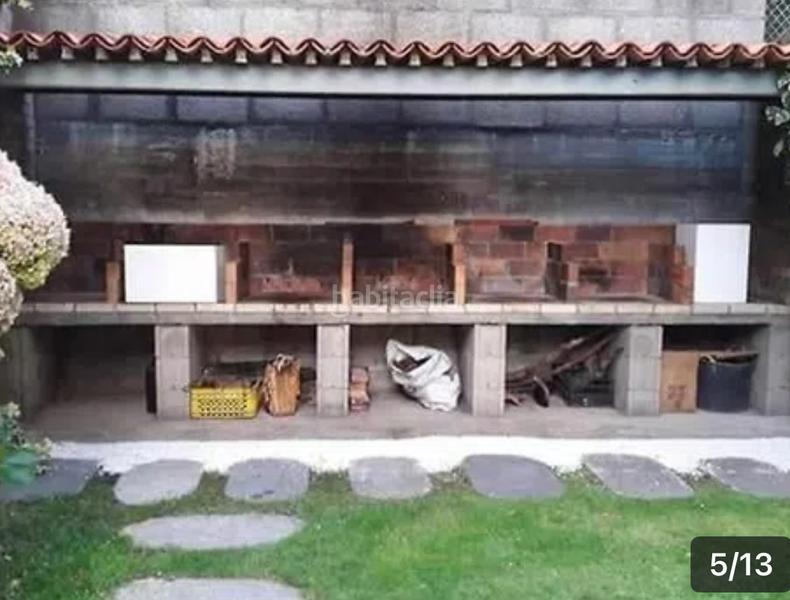 Foto d50da691-4122-4dea-8a31-c0678bfea390. Monolocale in lugar montalvo 3 47 in Arra Sanxenxo