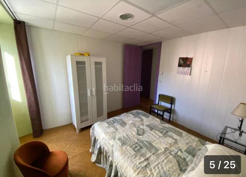 Foto 1b68756b-f2a0-4639-ba8b-f5a6e15cb59f. Casa en lugar firveda 5 casa en a lama en Lama (A)
