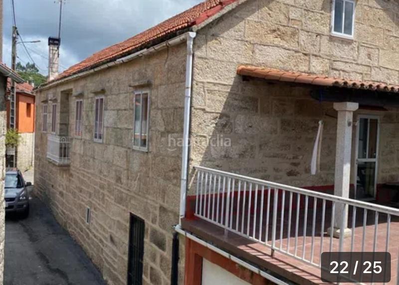 Foto 5aab3954-d9b3-4339-8334-8e129e72cb93. Casa en lugar firveda 5 casa en a lama en Lama (A)
