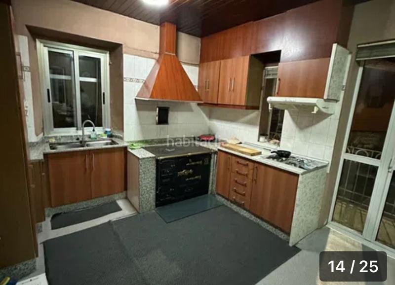Foto 72d71a37-6a0e-4ebd-ab5a-ce004ca257d8. Casa en lugar firveda 5 casa en a lama en Lama (A)
