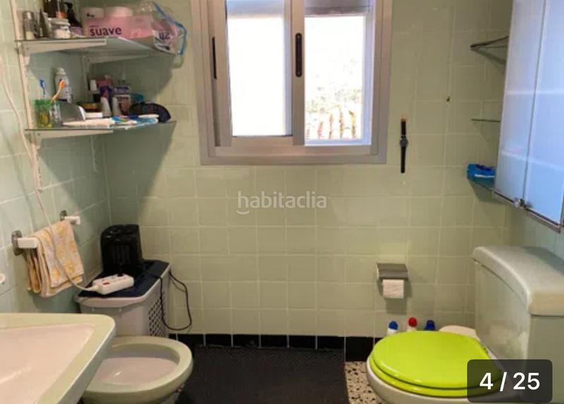 Foto f0e0e673-27f8-4e0b-960d-a650d1b32b27. Casa en lugar firveda 5 casa en a lama en Lama (A)
