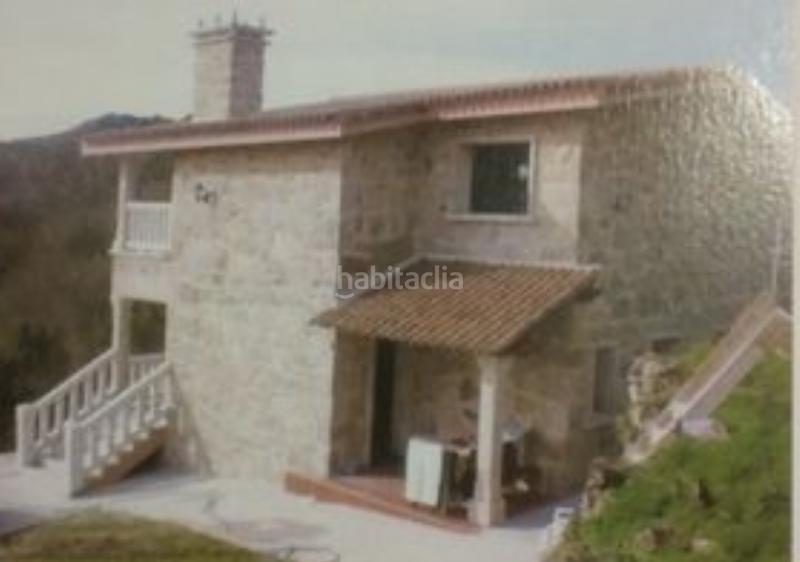Foto 2660a1bd-f780-4514-8996-098cef135f88. Casa in Ponte - Caldelas