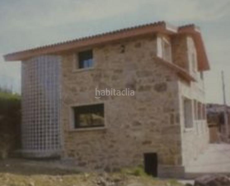 Foto 5ec12c01-b93f-4482-a33c-e89b2f210db1. Casa in Ponte - Caldelas