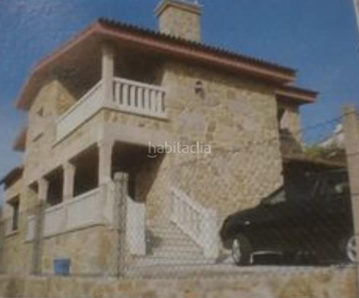 Foto aa533d67-d57d-4dff-b3f2-6dc1d06b9dc8. Casa in Ponte - Caldelas