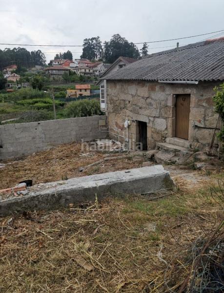 Foto 3df1959e-0322-4a90-86c8-849ce41d0ffb. Residential plot in Poio