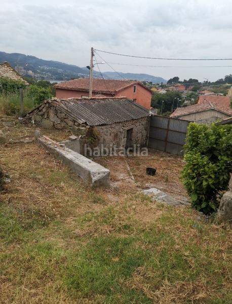 Foto ccb1c0cf-71d8-4594-9284-3988d3f26352. Residential plot in Poio