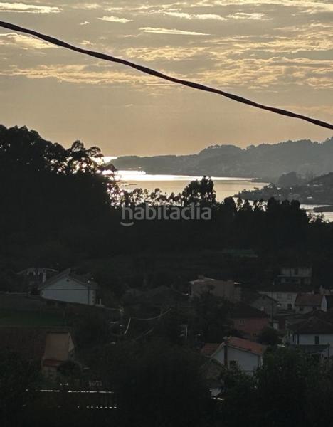 Foto 896daf31-dd4a-4084-aa86-facc6d728e46. Terrain résidentiel dans Poio