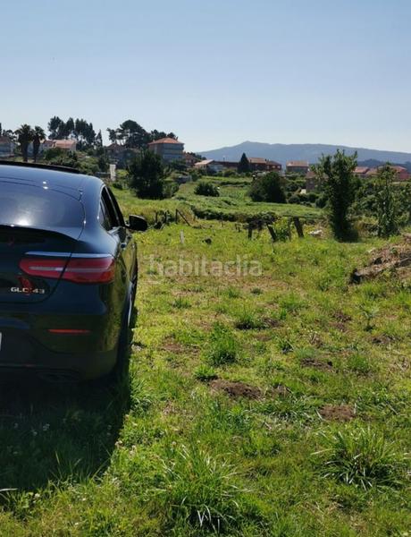 Foto 8b8d6317-3d9c-4be6-88a7-581f9fd135c5. Terrain résidentiel dans Poio