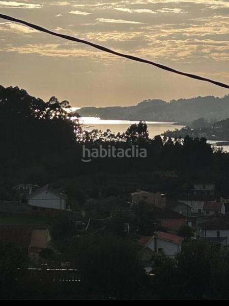 Foto 986b6d4d-cc7c-4932-9803-7b20bc348357. Terrain résidentiel dans Poio