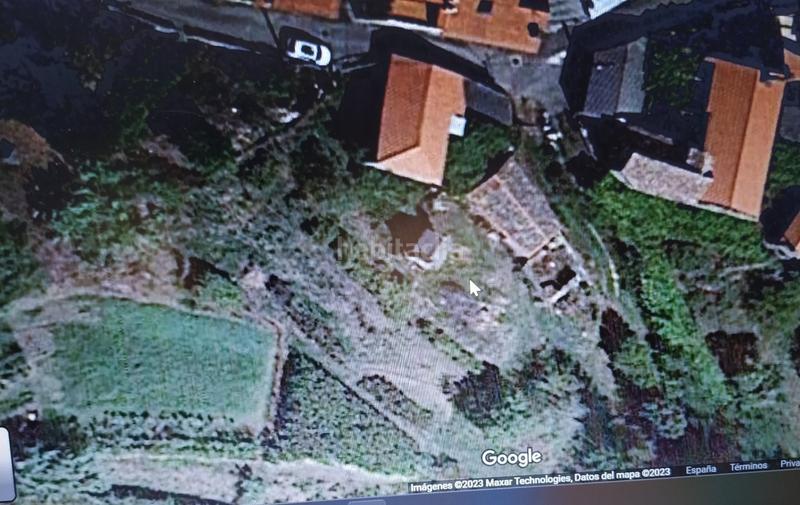Foto fadeed6a-acc2-4f11-87de-66c24ed048d8. Terrain résidentiel dans Sanxenxo pueblo Sanxenxo