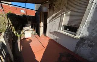Appartement  Rúa fonte de zeta. Piso en el centro de baiona