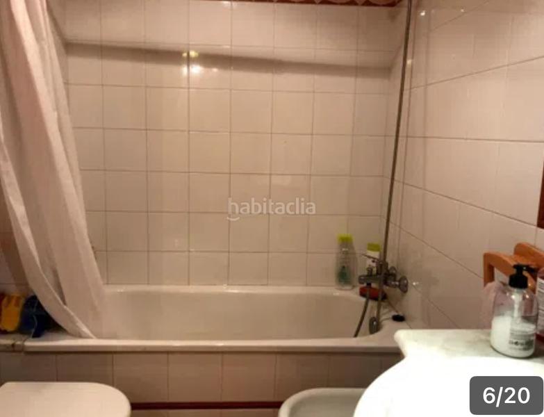 Foto 1c4da071-86f0-4178-8e30-ec5476adb792. Ático en rúa de vigo 12 ático en Sanxenxo pueblo Sanxenxo