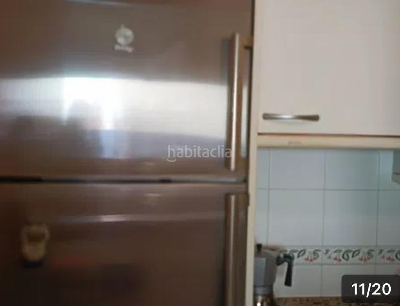 Foto 207a7800-b6b5-4829-b01c-9ade9141a8d5. Ático en rúa de vigo 12 ático en Sanxenxo pueblo Sanxenxo