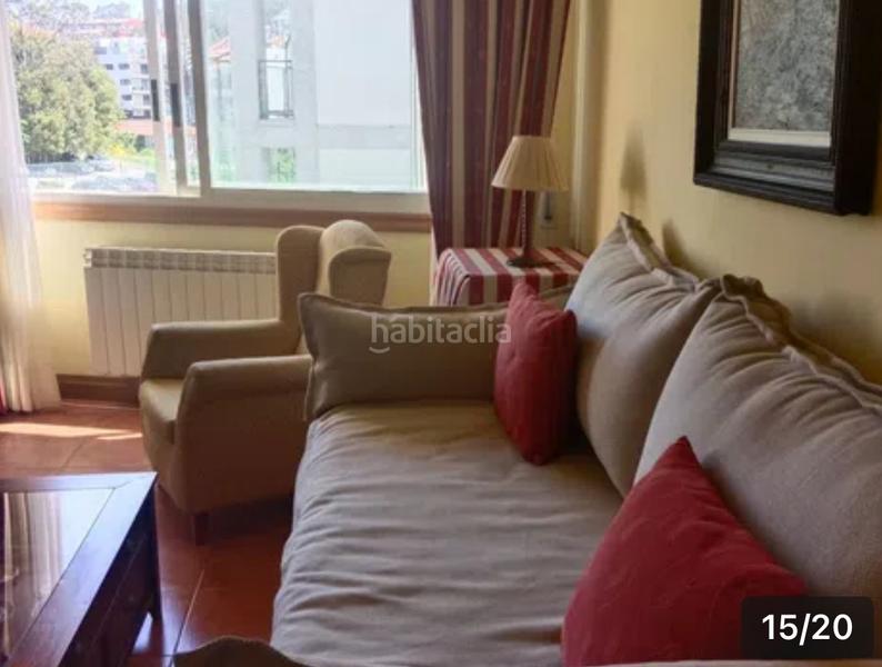 Foto 5cabd00b-ac58-4e0d-99c4-ebbb6deb73df. Ático en rúa de vigo 12 ático en Sanxenxo pueblo Sanxenxo