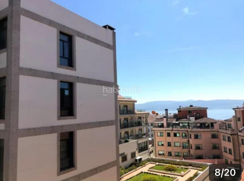 Foto 6ecf488a-4342-4e56-bdc0-a603ca5548d3. Ático en rúa de vigo 12 ático en Sanxenxo pueblo Sanxenxo