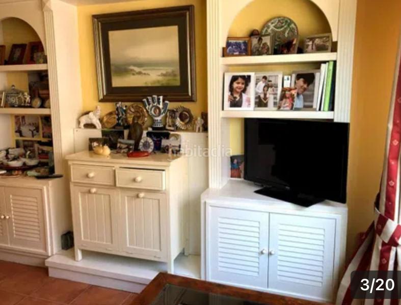 Foto 759e9859-fc97-4051-8fe7-4817d8ee758b. Ático en rúa de vigo 12 ático en Sanxenxo pueblo Sanxenxo