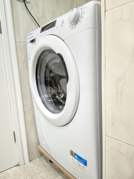 Foto 07c25e5f-c46b-4c47-83ea-231be7e16f63. Casa a rúa sineiro 27 a Grove (O)