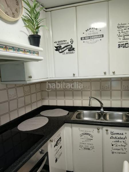 Foto 087c5e5f-9cb6-4b97-bd00-82b7d46c8f9c. Casa a rúa sineiro 27 a Grove (O)