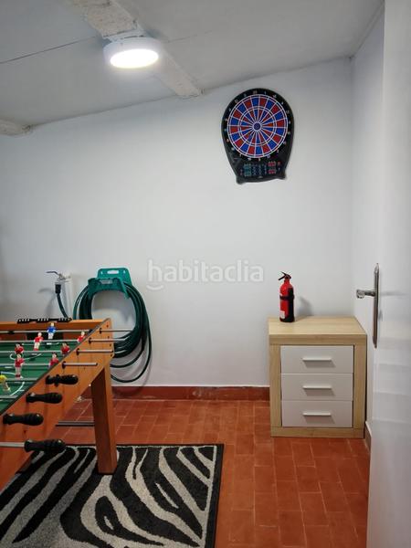 Foto 0c0d5150-9b18-45de-97d2-1eb131e12cd1. Casa a rúa sineiro 27 a Grove (O)