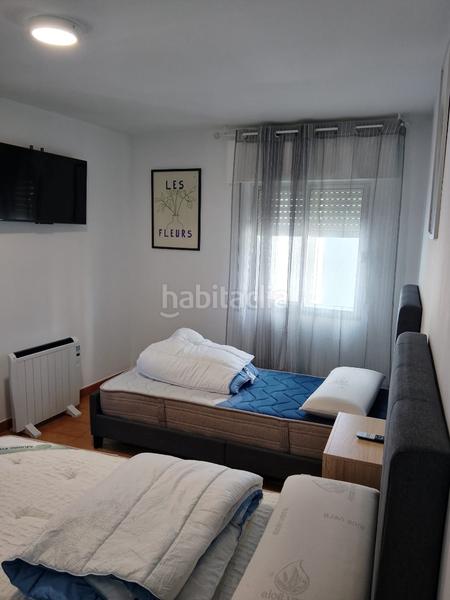 Foto 1137bb16-e52a-41bf-80cb-ecc522cd8915. Casa a rúa sineiro 27 a Grove (O)