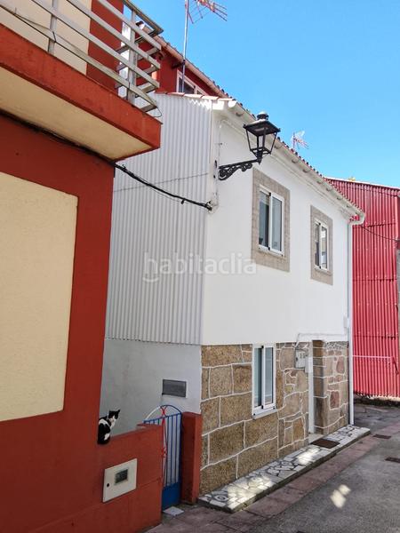 Foto 11acb8d0-da28-4798-9e01-6ba4de6b76ab. Casa a rúa sineiro 27 a Grove (O)