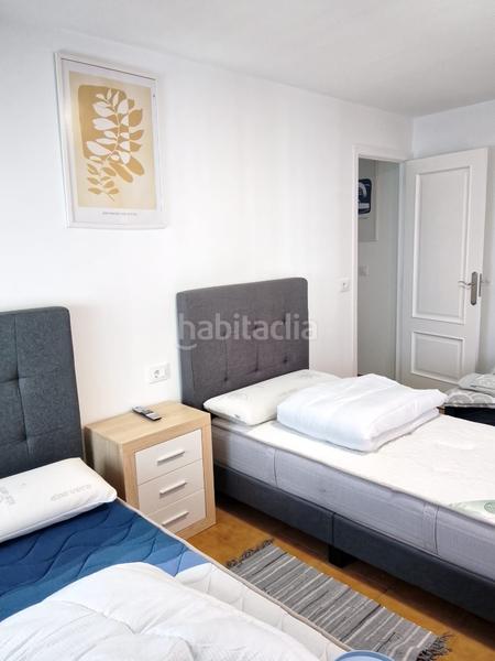 Foto 1631a26c-72fd-40c4-aca7-23c666e8f4c9. Casa a rúa sineiro 27 a Grove (O)