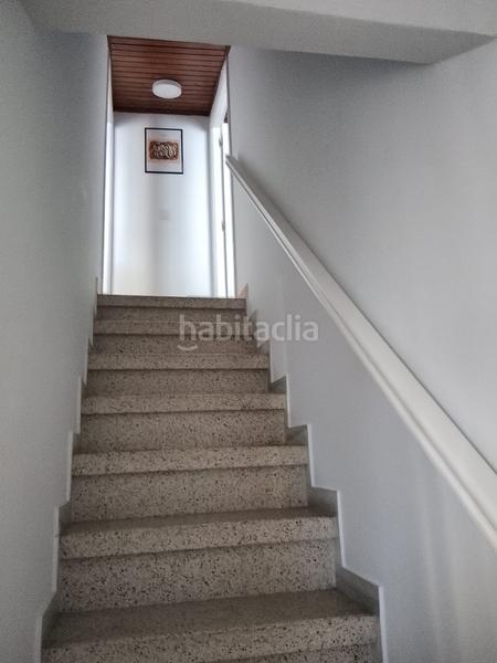 Foto 1abf9270-8b3a-4349-9047-c11cd6bd88b2. Casa a rúa sineiro 27 a Grove (O)