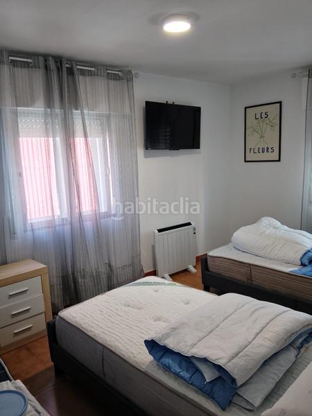 Foto 1af228ef-af9e-4577-82a1-53cdd29a6c8c. Casa a rúa sineiro 27 a Grove (O)