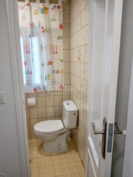 Foto 1ed99ca7-b550-4f87-a38d-fab540814ef3. Casa a rúa sineiro 27 a Grove (O)