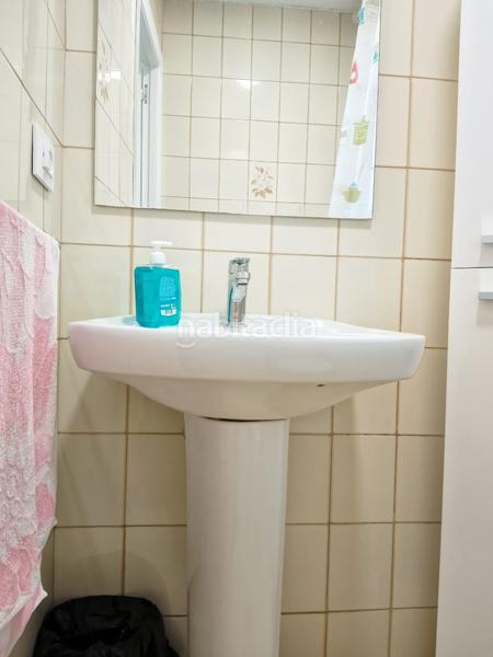 Foto 283c3479-e944-4107-9564-8445dd091387. Casa a rúa sineiro 27 a Grove (O)