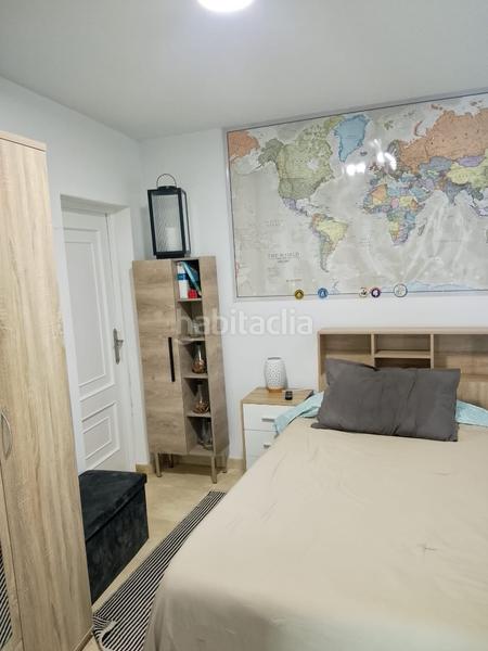 Foto 3121a4fc-1315-4519-ac0d-b5181a36d29f. Casa a rúa sineiro 27 a Grove (O)