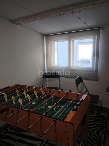 Foto 3937c750-438f-4128-b9e6-96de15361f69. Casa a rúa sineiro 27 a Grove (O)