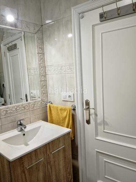 Foto 3e750ca5-0bf5-49f0-ab64-8f364ecce11c. Casa a rúa sineiro 27 a Grove (O)