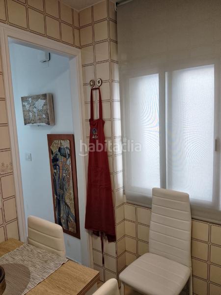 Foto 43cadc6b-315c-4d50-8873-a5ba6a641ee8. Casa a rúa sineiro 27 a Grove (O)