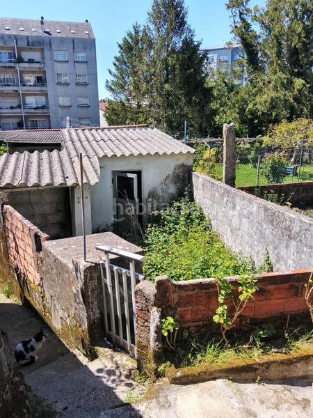 Foto 4621644e-6044-41fe-abf5-bcb778763036. Casa a rúa sineiro 27 a Grove (O)