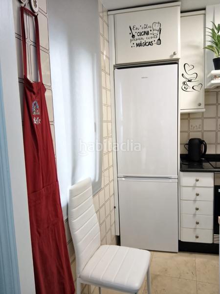 Foto 474096d1-da51-45ae-b139-6ff4dc02c9c5. Casa a rúa sineiro 27 a Grove (O)