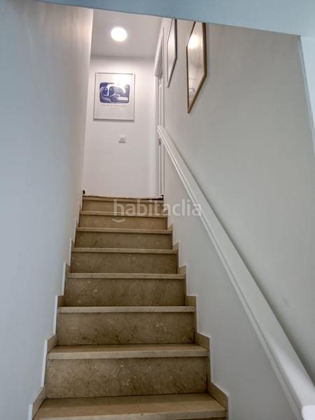 Foto 57042594-c62c-4982-a034-25187861c32b. Casa a rúa sineiro 27 a Grove (O)