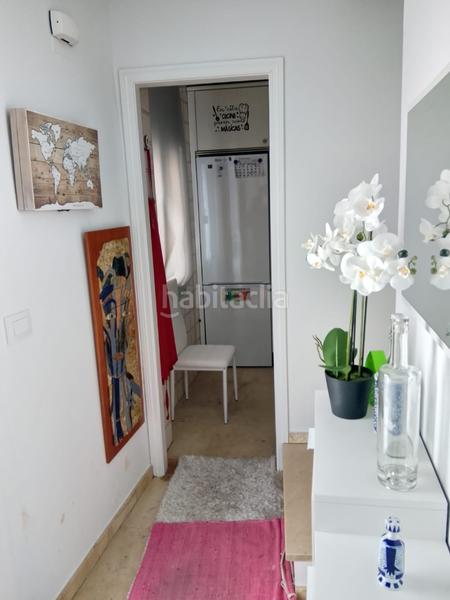 Foto 58900a21-9c36-4aa9-b6cd-d822a075d5ee. Casa a rúa sineiro 27 a Grove (O)