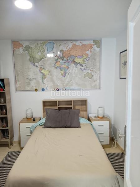 Foto 59149d6b-04e4-4594-befb-b1ad57fa8224. Casa a rúa sineiro 27 a Grove (O)