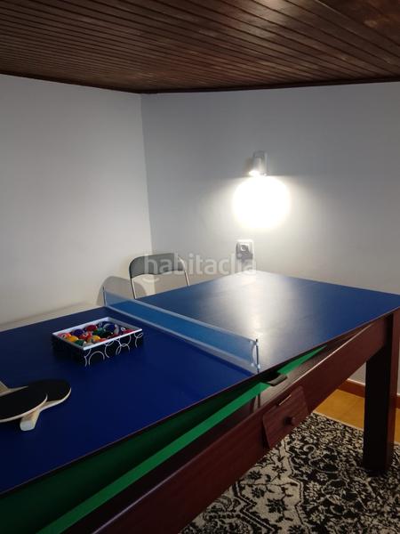 Foto 5b018c40-76d8-4f1a-8594-a3eedf38c796. Casa a rúa sineiro 27 a Grove (O)