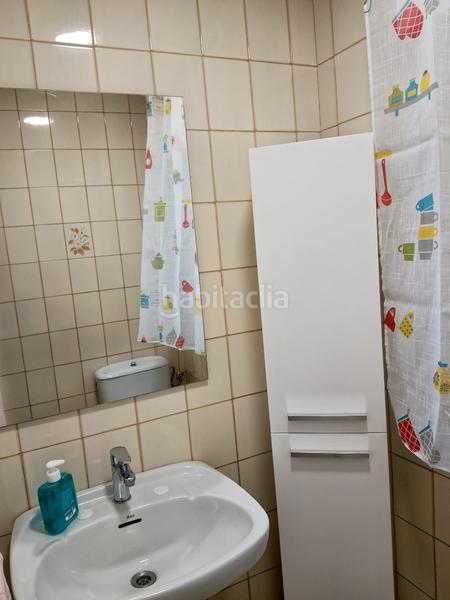 Foto 76243614-a9e2-497a-8a49-97f55f522714. Casa a rúa sineiro 27 a Grove (O)