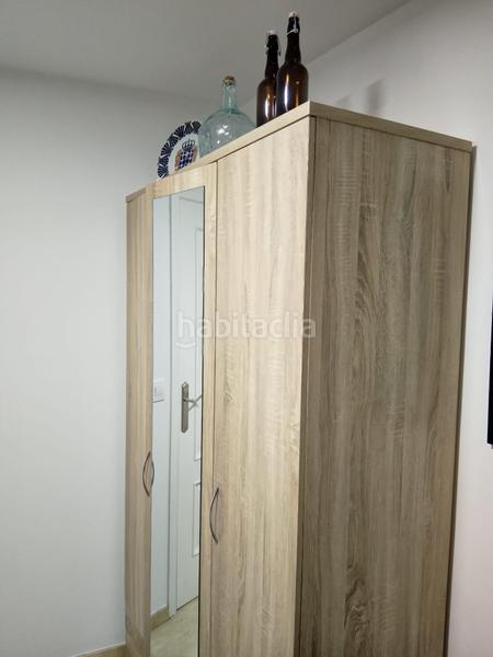 Foto 854a5b11-e685-4205-bfc3-5c688c1583c4. Casa a rúa sineiro 27 a Grove (O)