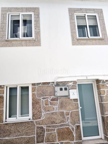 Foto 8746d776-72fc-4646-8f69-f72644056f87. Casa a rúa sineiro 27 a Grove (O)