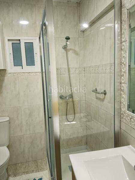 Foto 8a6cceae-5718-42bc-91f2-ebe8bf174a72. Casa a rúa sineiro 27 a Grove (O)