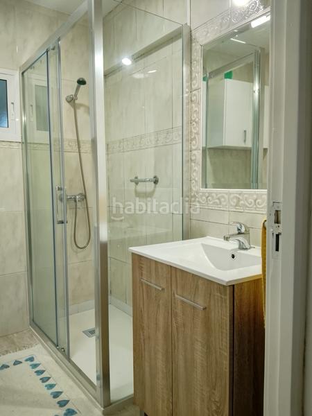 Foto 8bf833f4-705f-4a65-a2f4-400c574b156f. Casa a rúa sineiro 27 a Grove (O)