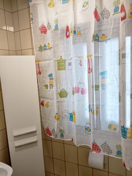 Foto 901a551a-9a6b-4c1e-bd31-2d84daed81df. Casa a rúa sineiro 27 a Grove (O)